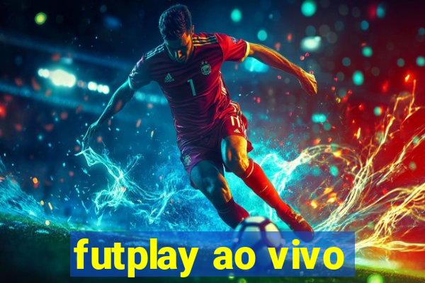 futplay ao vivo